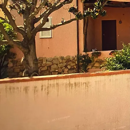 A Casa Da Mari Stanza Privata Bagno Condiviso Rum i privatbostad *