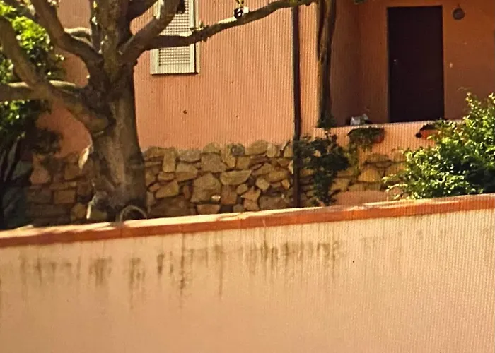 A Casa Da Mari Stanza Privata Bagno Condiviso Homestay *